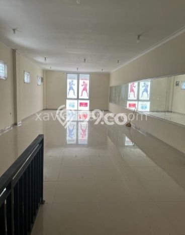 Dijual! Ruko di Sumurbandung Bandung LT 110m2 / LB 300m2 Kawasan Bisnis Dijual! Ruko di Sumurbandung Bandung LT 110m2 / LB 300m2 Kawasan Bisnis