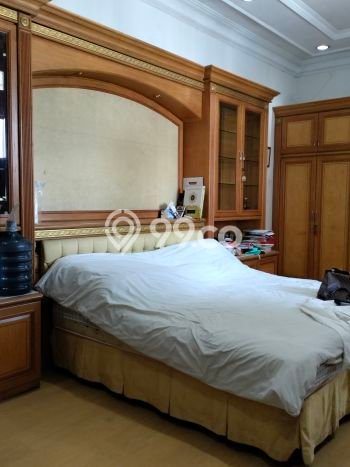 Jual Rumah Luas Megah Dengan View Cantik di Bojongloa, Bandung Jual Rumah Luas Megah Dengan View Cantik di Bojongloa, Bandung