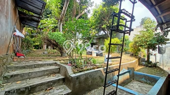 Hunian Super Mewah dengan Akses Paling Strategis di Cimahi, Bandung Hunian Super Mewah dengan Akses Paling Strategis di Cimahi, Bandung
