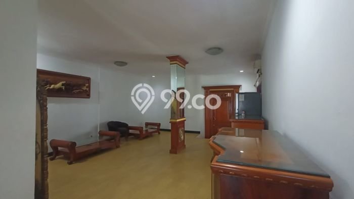 Jual Rumah Luas Megah Dengan View Cantik di Bojongloa, Bandung Jual Rumah Luas Megah Dengan View Cantik di Bojongloa, Bandung
