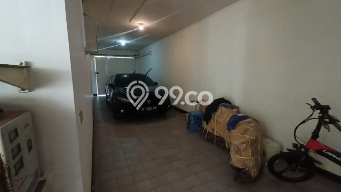 Jual Rumah Luas Megah Dengan View Cantik di Bojongloa, Bandung Jual Rumah Luas Megah Dengan View Cantik di Bojongloa, Bandung