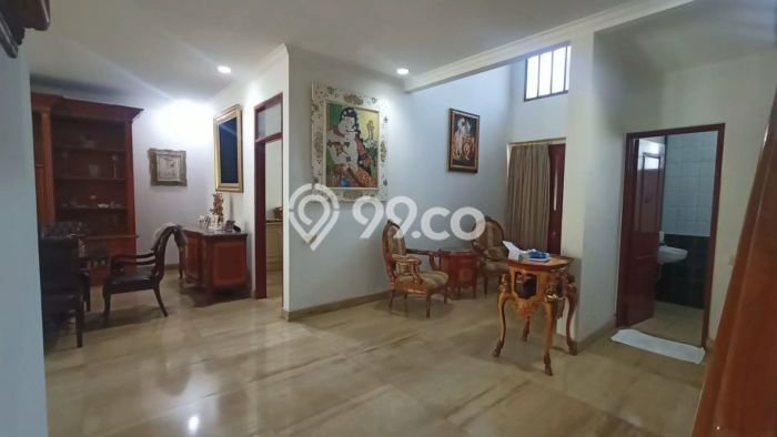 Jual Rumah Luas Megah Dengan View Cantik di Bojongloa, Bandung Jual Rumah Luas Megah Dengan View Cantik di Bojongloa, Bandung
