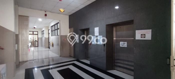 LOKASI SUPER STRATEGIS! Kantor Kawasan Sudirman, Luas 4000m2m², Kawasan Komersial LOKASI SUPER STRATEGIS! Kantor Kawasan Sudirman, Luas 4000m2m², Kawasan Komersial