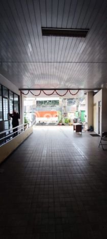 LOKASI SUPER STRATEGIS! Kantor Kawasan Sudirman, Luas 4000m2m², Kawasan Komersial LOKASI SUPER STRATEGIS! Kantor Kawasan Sudirman, Luas 4000m2m², Kawasan Komersial