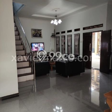 Unit Ruko Dijual di Bandung LT 796m2 & LB 750m2 Unit Ruko Dijual di Bandung LT 796m2 & LB 750m2