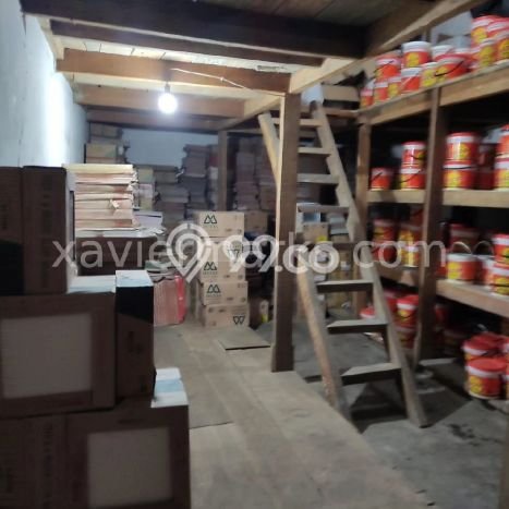 Unit Ruko Dijual di Bandung LT 796m2 & LB 750m2 Unit Ruko Dijual di Bandung LT 796m2 & LB 750m2