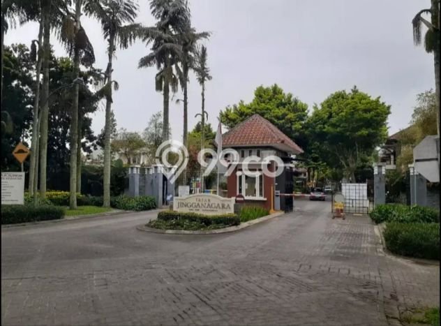 Jarang Ada! Rumah Sewa 2 Kamar Nyaman Siap Huni Kota Baru Parahyangan Jarang Ada! Rumah Sewa 2 Kamar Nyaman Siap Huni Kota Baru Parahyangan