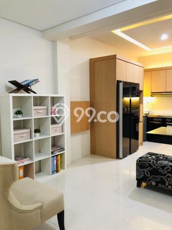 Rumah di Bandung Kondisi Baik Minimalis Dekat Fasilitas Umum Rumah di Bandung Kondisi Baik Minimalis Dekat Fasilitas Umum