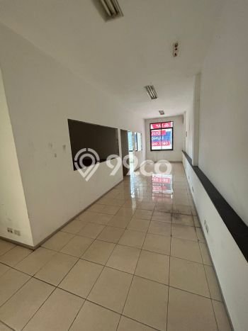 Ruko Bagus Dijual di BKR Bandung Strategis Cocok untuk Kembangkan Bisnis Ruko Bagus Dijual di BKR Bandung Strategis Cocok untuk Kembangkan Bisnis