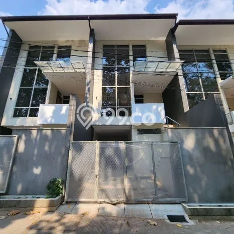For Sale Rumah 2 Kamar Lokasi Strategis Nyaman dan Strategis di Sukasari For Sale Rumah 2 Kamar Lokasi Strategis Nyaman dan Strategis di Sukasari