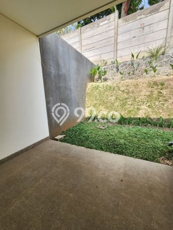 For Sale Rumah 2 Kamar Lokasi Strategis Nyaman dan Strategis di Sukasari For Sale Rumah 2 Kamar Lokasi Strategis Nyaman dan Strategis di Sukasari