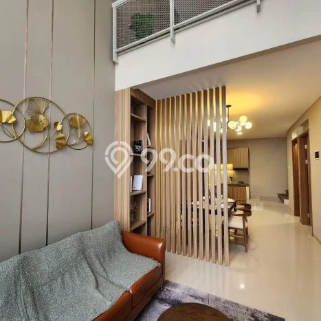 For Sale Rumah 2 Kamar Lokasi Strategis Nyaman dan Strategis di Sukasari For Sale Rumah 2 Kamar Lokasi Strategis Nyaman dan Strategis di Sukasari