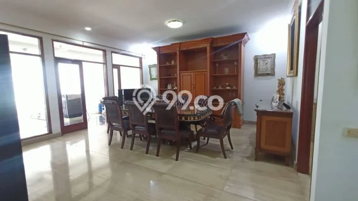 Disewakan Segera Rumah Kondisi Baik di Area Bojongloa Kidul, Bandung Disewakan Segera Rumah Kondisi Baik di Area Bojongloa Kidul, Bandung