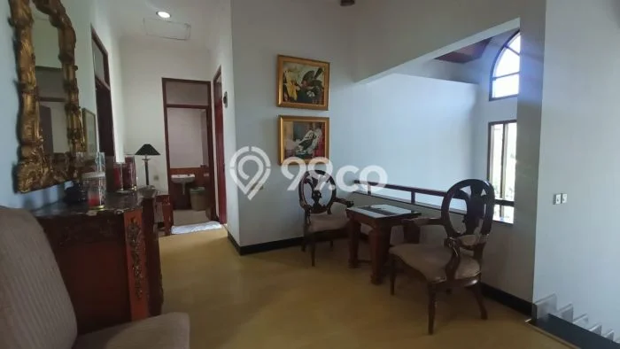 Disewakan Segera Rumah Kondisi Baik di Area Bojongloa Kidul, Bandung Disewakan Segera Rumah Kondisi Baik di Area Bojongloa Kidul, Bandung
