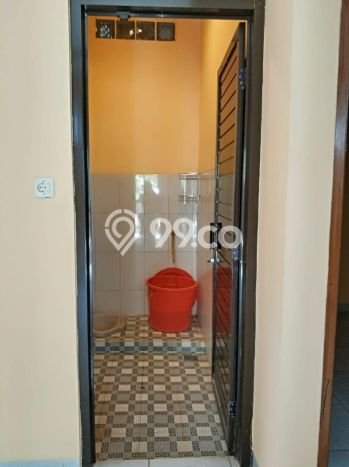 Hunian Nyaman Asri 3 KT Siap Huni di Cimahi Bandung Hunian Nyaman Asri 3 KT Siap Huni di Cimahi Bandung