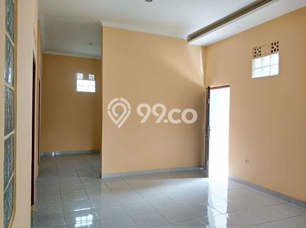 Hunian Nyaman Asri 3 KT Siap Huni di Cimahi Bandung Hunian Nyaman Asri 3 KT Siap Huni di Cimahi Bandung