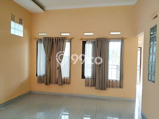 Hunian Nyaman Asri 3 KT Siap Huni di Cimahi Bandung Hunian Nyaman Asri 3 KT Siap Huni di Cimahi Bandung