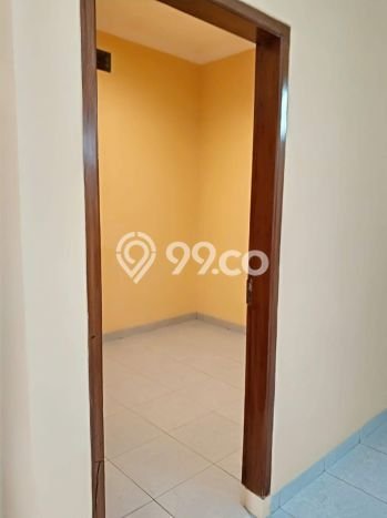 Hunian Nyaman Asri 3 KT Siap Huni di Cimahi Bandung Hunian Nyaman Asri 3 KT Siap Huni di Cimahi Bandung
