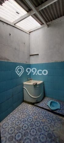 Disewakan Gudang di Cimahi, Luas 350m², Area Komersial Disewakan Gudang di Cimahi, Luas 350m², Area Komersial