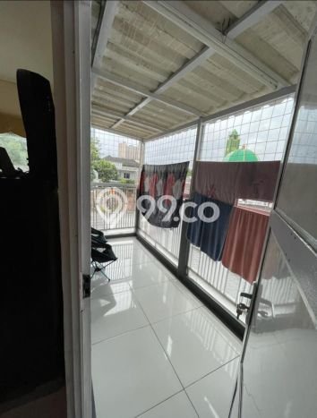 Unit Ruko Dijual di Bandung Kulon Bandung 150m2 Unit Ruko Dijual di Bandung Kulon Bandung 150m2