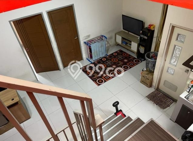 Unit Ruko Dijual di Bandung Kulon Bandung 150m2 Unit Ruko Dijual di Bandung Kulon Bandung 150m2
