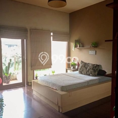 HUNIAN PILIHAN! Rumah di Antapani, Luas 305m2m² LB 400m2m² HUNIAN PILIHAN! Rumah di Antapani, Luas 305m2m² LB 400m2m²