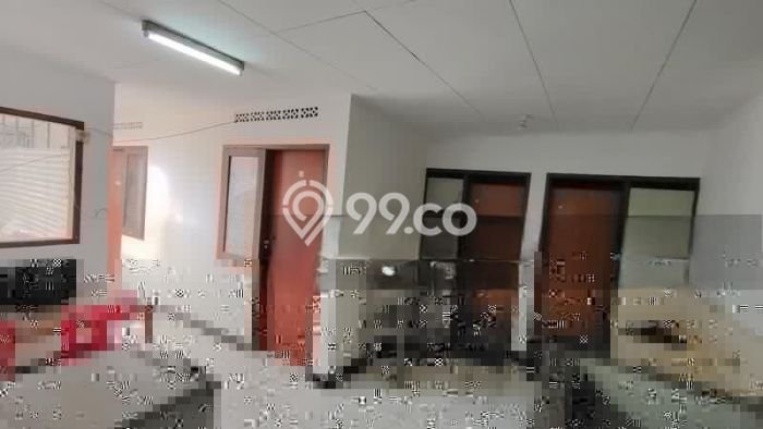 Murah RUKOS cuan DI di Sayap babakan jeruk Murah RUKOS cuan DI di Sayap babakan jeruk