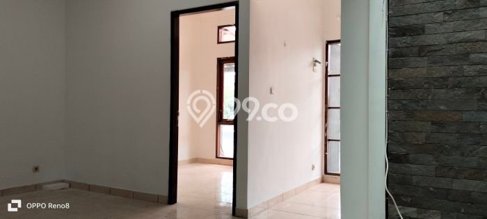 Rumah sewa siap pakai 2 Kamar Tidur di Mekar Wangi, Bandung Rumah sewa siap pakai 2 Kamar Tidur di Mekar Wangi, Bandung