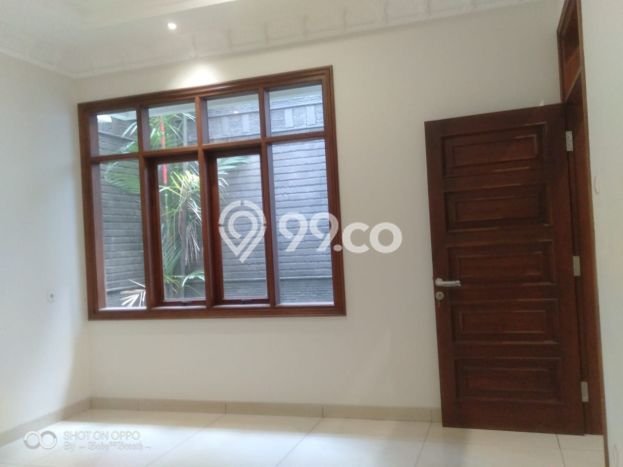 For Sale! Premium House LT 200m2 Desain Elegan di Cibaduyut For Sale! Premium House LT 200m2 Desain Elegan di Cibaduyut