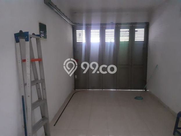 Disewakan Rumah Konsep Minimalis di Batununggal Bandung dengan 4 KT Disewakan Rumah Konsep Minimalis di Batununggal Bandung dengan 4 KT