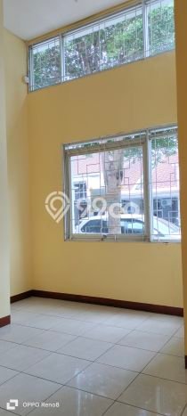 Rumah sewa siap pakai 4 KT di Kota Baru Parahyangan, Bandung Rumah sewa siap pakai 4 KT di Kota Baru Parahyangan, Bandung