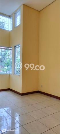 Rumah sewa siap pakai 4 KT di Kota Baru Parahyangan, Bandung Rumah sewa siap pakai 4 KT di Kota Baru Parahyangan, Bandung
