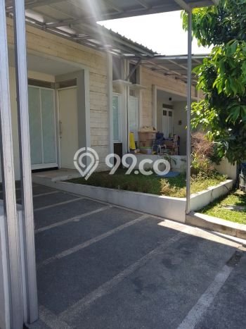 SPECIAL PROPERTY! Rumah di , Luas 114m2m² LB 80m2m² SPECIAL PROPERTY! Rumah di , Luas 114m2m² LB 80m2m²