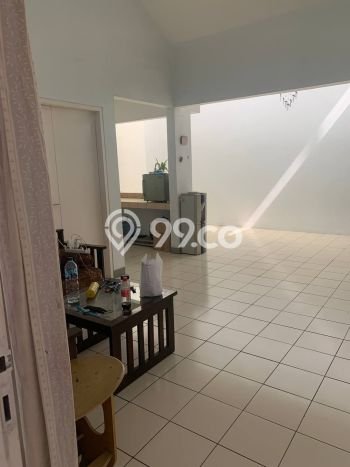 Rumah Kontrakan Bandung LT 126m2 LB 62m2 Area Kota Baru Parahyangan Rumah Kontrakan Bandung LT 126m2 LB 62m2 Area Kota Baru Parahyangan