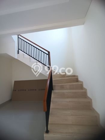 Dijual Hunian Rumah Terawat 3 KT di BKR, Bandung Dijual Hunian Rumah Terawat 3 KT di BKR, Bandung