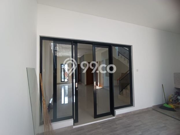 Dijual Hunian Rumah Terawat 3 KT di BKR, Bandung Dijual Hunian Rumah Terawat 3 KT di BKR, Bandung