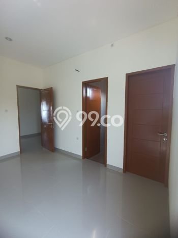 Dijual Hunian Rumah Terawat 3 KT di BKR, Bandung Dijual Hunian Rumah Terawat 3 KT di BKR, Bandung