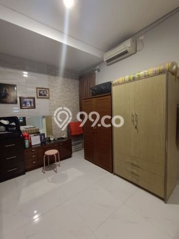 For Sale! Luxury House LT 162m2 Desain Modern di Kota Baru Parahyangan For Sale! Luxury House LT 162m2 Desain Modern di Kota Baru Parahyangan