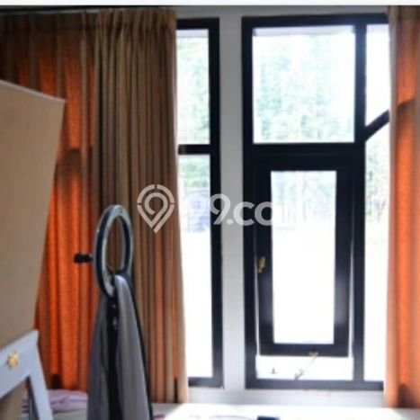 Komersial Bagus Dijual LB 300m2 Lokasi Strategis Bandung Area Cocok untuk Bisnis Komersial Bagus Dijual LB 300m2 Lokasi Strategis Bandung Area Cocok untuk Bisnis