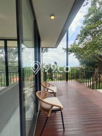 Villa asri bawa cuan di Dago full furnished Villa asri bawa cuan di Dago full furnished