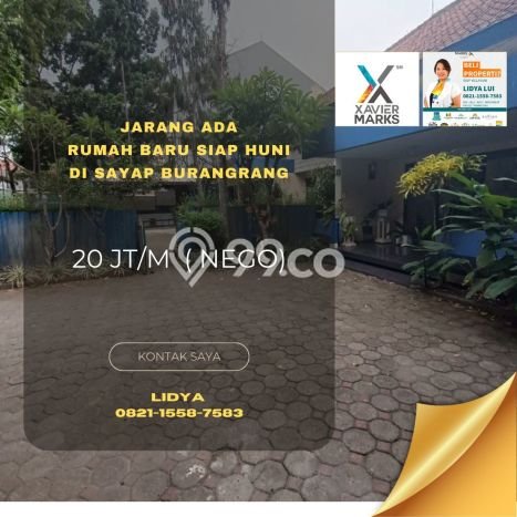 Jual Rumah Luas Elegan Dengan View Cantik di Gatot Subroto, Bandung Jual Rumah Luas Elegan Dengan View Cantik di Gatot Subroto, Bandung