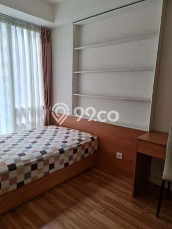 HARGA SPESIAL! Apartemen di Cicendo, 2 KT, Luas 62m², Area Prestisius HARGA SPESIAL! Apartemen di Cicendo, 2 KT, Luas 62m², Area Prestisius