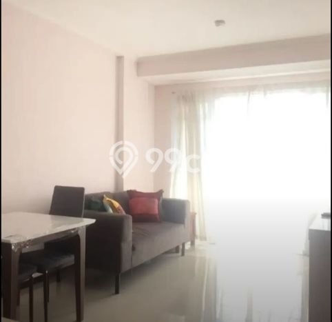 Apartemen Eksklusif Kawasan Pasteur, 1 KM, Luas 50m², Akses Mudah Pasteur, Bandung, Bandung, Fasilitas Terbaik Apartemen Eksklusif Kawasan Pasteur, 1 KM, Luas 50m², Akses Mudah Pasteur, Bandung, Bandung, Fasilitas Terbaik