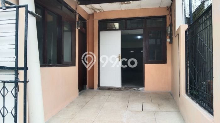 Rumah Disewakan Bandung LT 200m2 LB 250m2 Kawasan Kopo Rumah Disewakan Bandung LT 200m2 LB 250m2 Kawasan Kopo