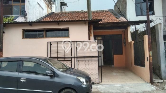 Rumah Disewakan Bandung LT 200m2 LB 250m2 Kawasan Kopo Rumah Disewakan Bandung LT 200m2 LB 250m2 Kawasan Kopo