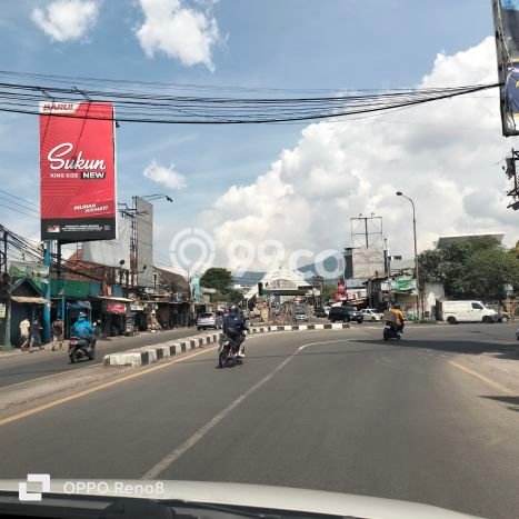 Ruko Favorit Dijual di Jatinangor Sumedang Kawasan Pusat Bisnis Ruko Favorit Dijual di Jatinangor Sumedang Kawasan Pusat Bisnis