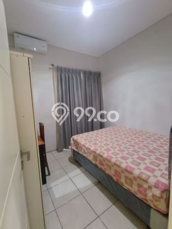 Rumah semi furnish siap huni di KOTA baru parahyangan Rumah semi furnish siap huni di KOTA baru parahyangan