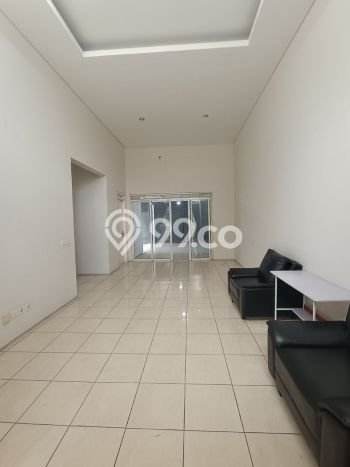 Rumah semi furnish siap huni di KOTA baru parahyangan Rumah semi furnish siap huni di KOTA baru parahyangan