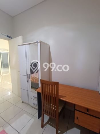 Rumah semi furnish siap huni di KOTA baru parahyangan Rumah semi furnish siap huni di KOTA baru parahyangan