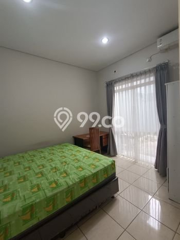 Rumah semi furnish siap huni di KOTA baru parahyangan Rumah semi furnish siap huni di KOTA baru parahyangan
